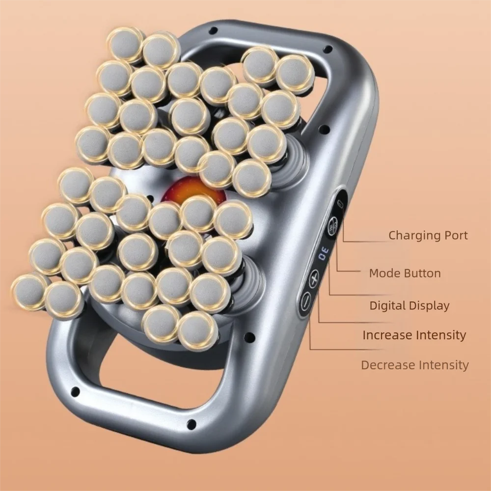 outil-de-massage-des-fascias-a-42-tetes-masseur-musculaire-multi-tetes-a-48-tetes-pour-relaxation-profonde-masseur-lombaire-et-dorsal-a-66-tetes