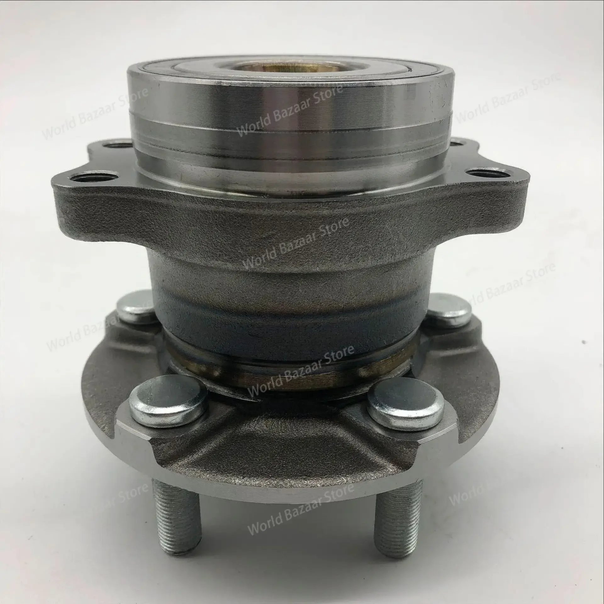 The 28473FL040 Is S…