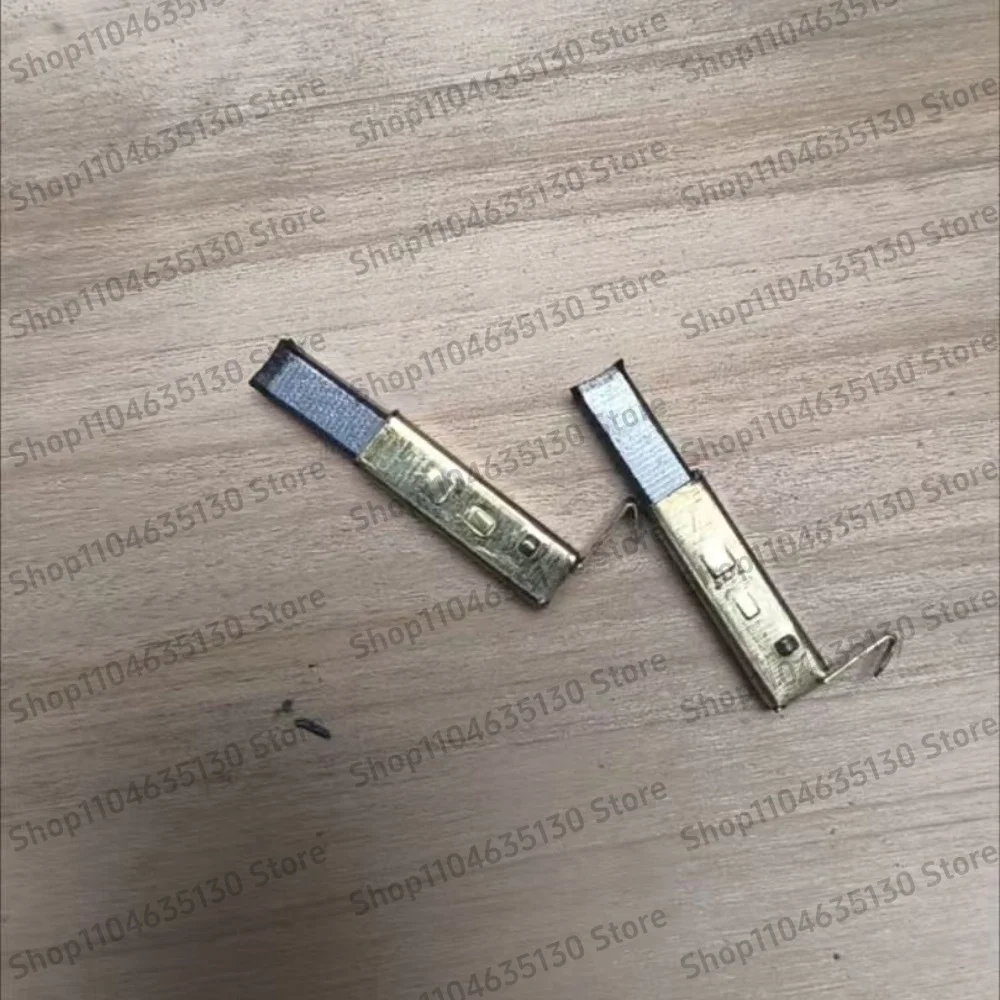 20-spazzole-in-carbone-per-motore-per-aspirapolvere-ts-16-sc-861-sa2801-al-hcx-s22-dimensioni-54x54x17-mm