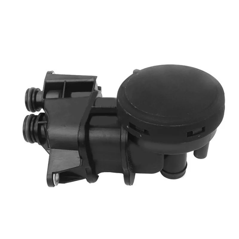 

Unique 9A110704001 Oil Water Separator For Cayenne 2019-2023 9A110704000 9A110704002 0PB115099 0PB115099B