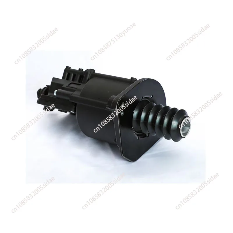 Clutch Booster A0002500562 A0002500062 Genuine Heavy Duty Durable Replacement Hydraulic High Performance for Mercedes