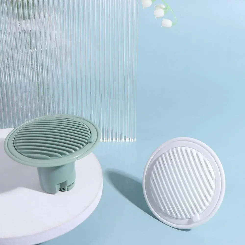 

Sewer Silicone Sewer Deodorant Anti-odor Insect-proof Floor Drain Prevention Deodorant Shower Floor Drain Bath