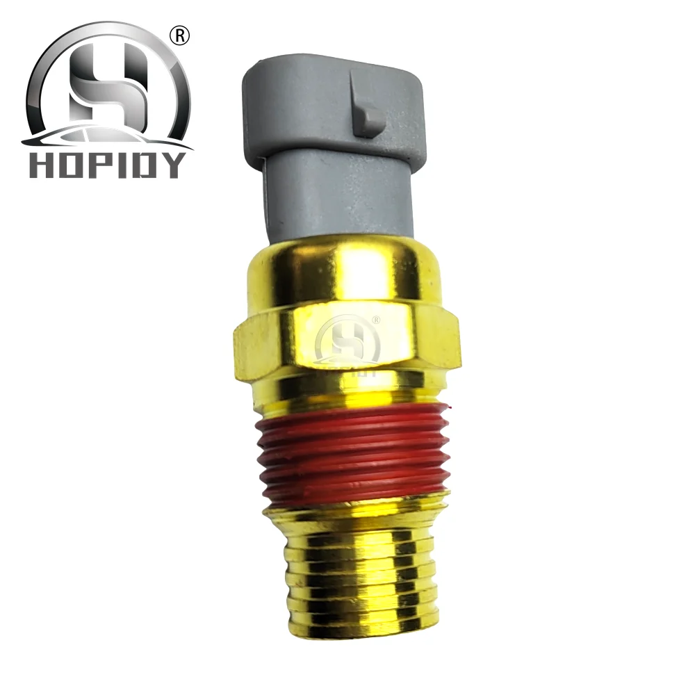 For Cummins water temperature 3408627 3056353 3408626 4327017