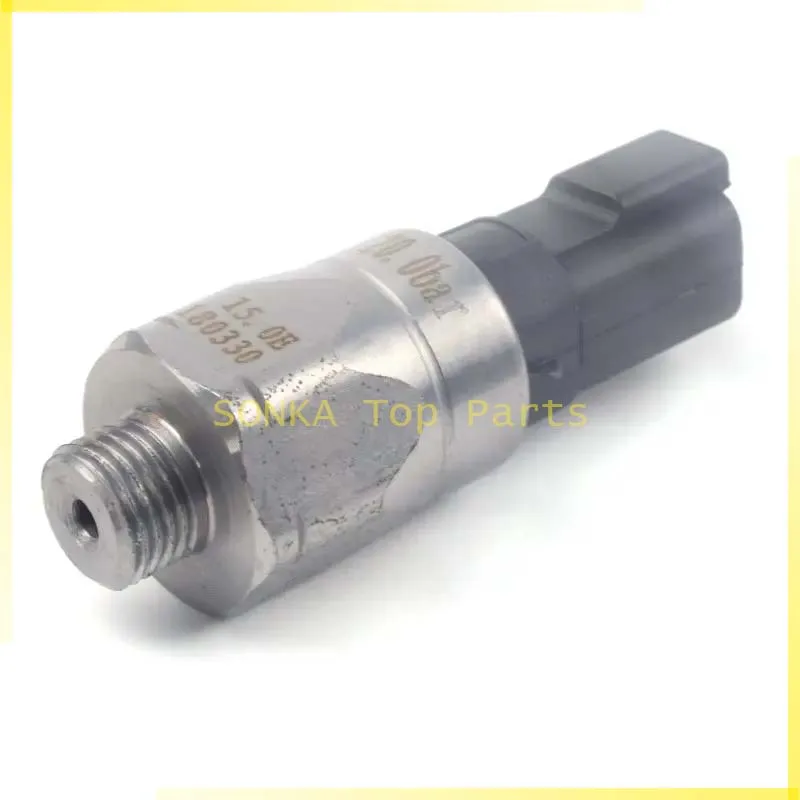 

30B0502 101203 PRESSURE SWITCH SENSOR FOR SANY/CLG EXCAVATOR