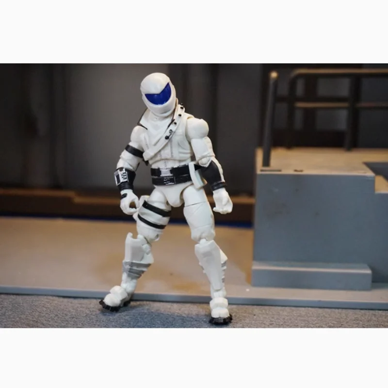 Soldat à l'échelle 1:18, hauteur 10 cm, 3.75 pouces, jouet d'action, cadeau et décoration de scène Souvenir, Collection classique