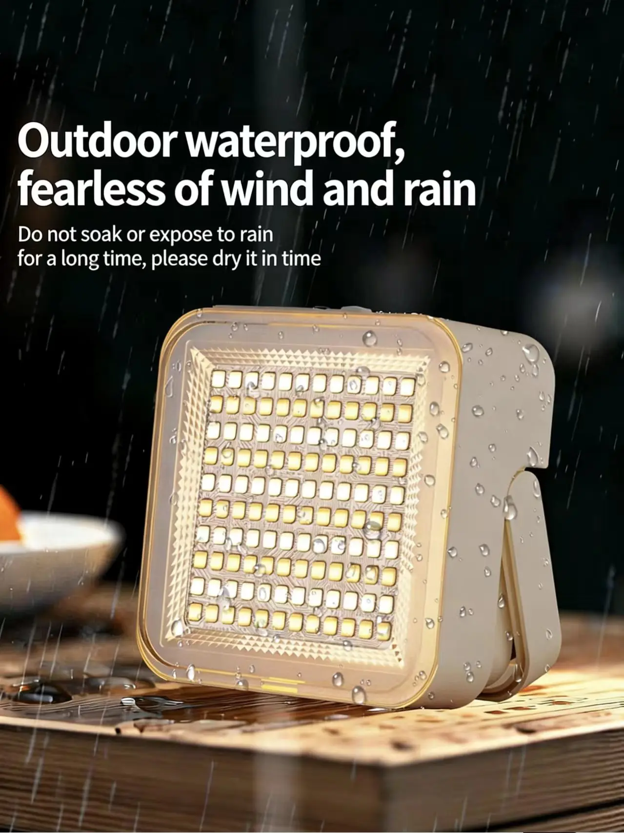 lampe-de-camping-d'exterieur--lampe-de-tente-portable-rechargeable--lampe-solaire-d'urgence-pour-les-pannes-de-courant--films-de-photographie-professionnelle
