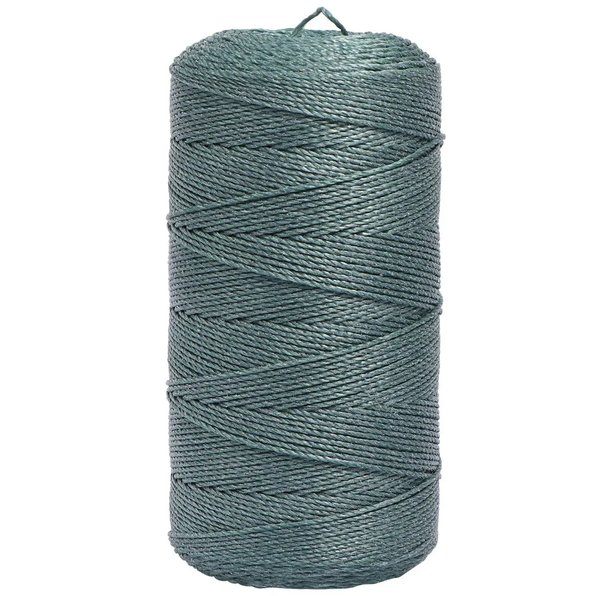 Corda in nylon Spago da pesca Accessori per carpe Reti da campeggio Esca multiuso Durevole Riparazione di scarpe da esterno Stringatura di aquiloni
