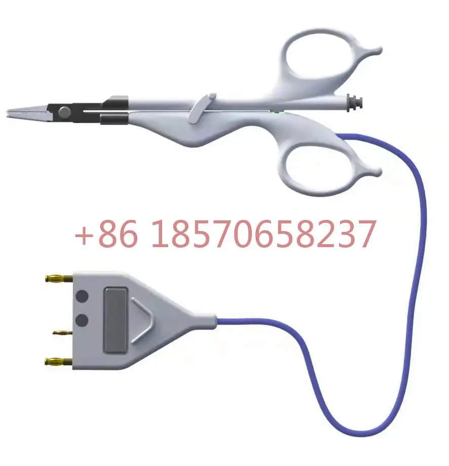 medical instrument ligasure medical instrument laparoscopic ligasure