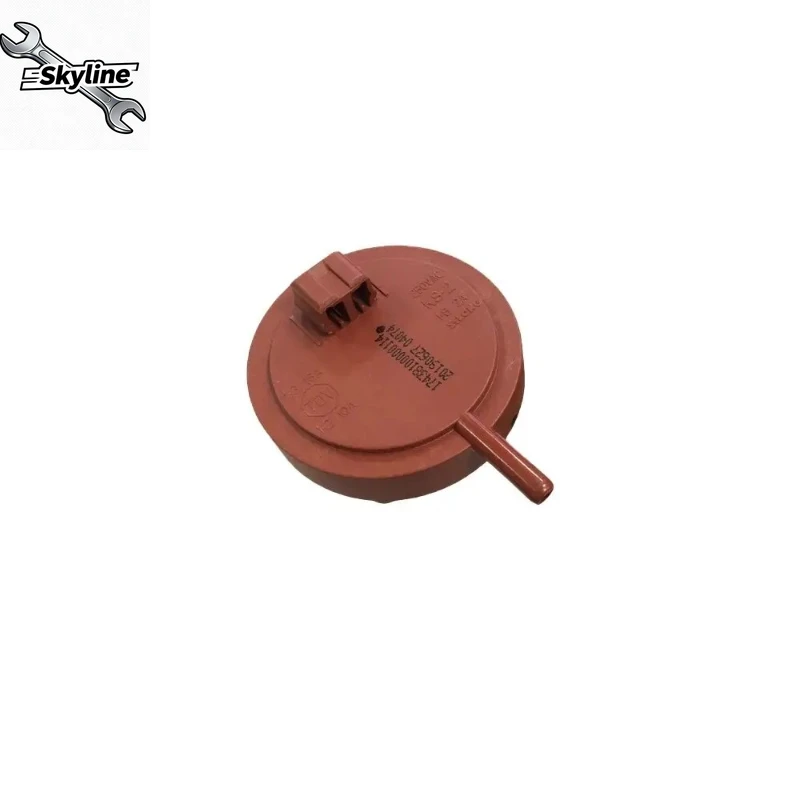 17438100001123 1743…