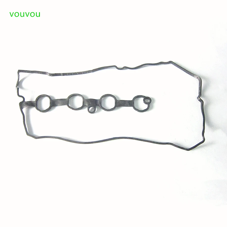 Car accessories 10-235A SKYACTIV AISIN cylinder head gasket seal for Mazda 3 CX5 CX3 CX-30 Mazda 6 2014-2020 2.0 PE engine