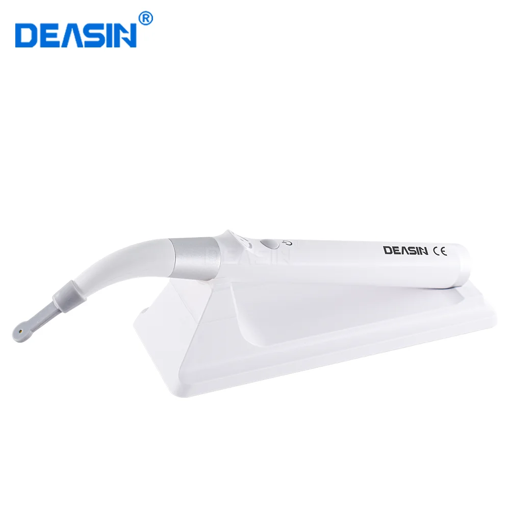 

Dental Implant Locator Accurate Cross-Scanning Spot Screwdriver Detector Tool 360 Rotatable Sensor Localization