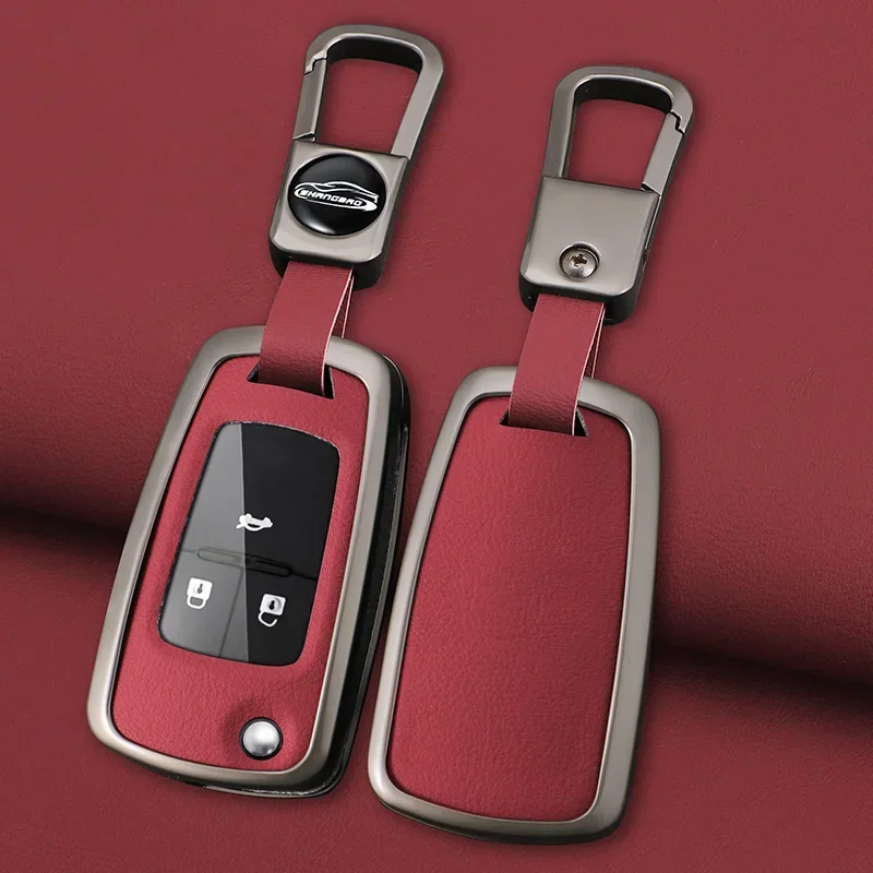 غطاء مفتاح السيارة شل ل بويك إنكور لاكروس سكاي لارك رينديفوس لشروليه سونيك تراكس كروز أونيكس تاهو 2011 اكسسوارات