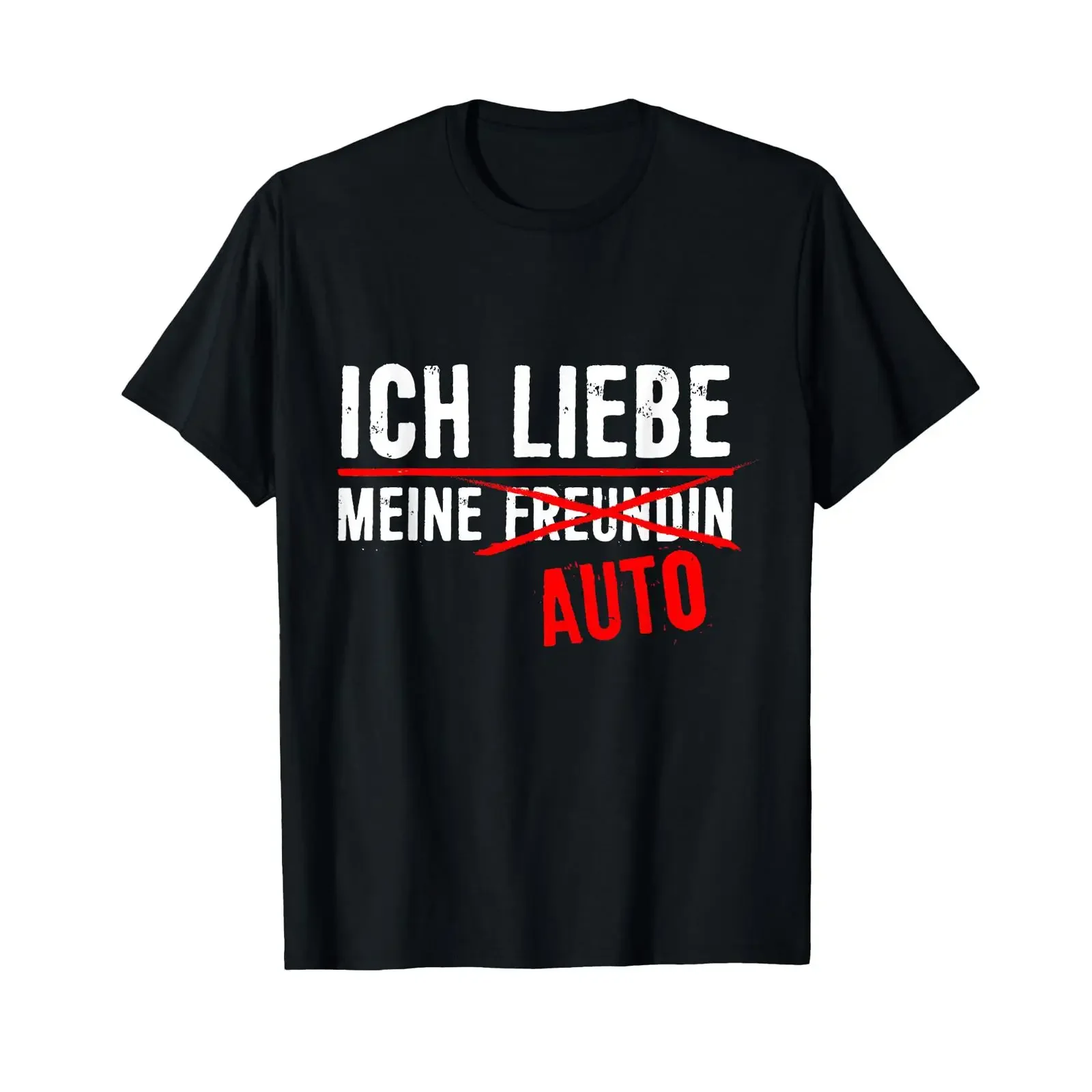 for car fans tuning screws T shirt vintage Washed Versatile homme Unisex Stretched Soft Casual Slightly designer clothes