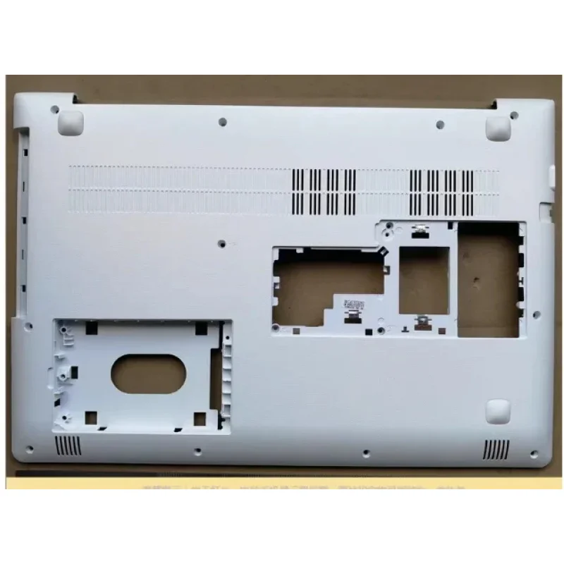 

Новая нижняя крышка для ноутбуков Lenovo IdeaPad 510-15, 310-15, 15IKB, 15ISK, 310-15ABR
