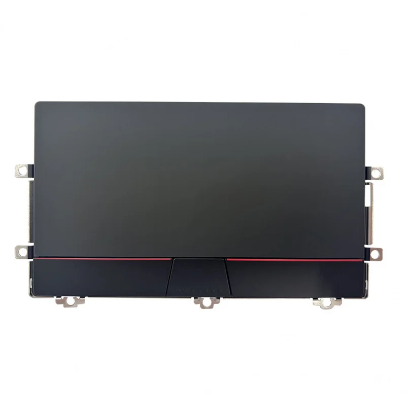 

Новая сенсорная панель (тачпад) OEM для Lenovo ThinkPad X1 Carbon 12-го поколения, модель f 5M11G56199