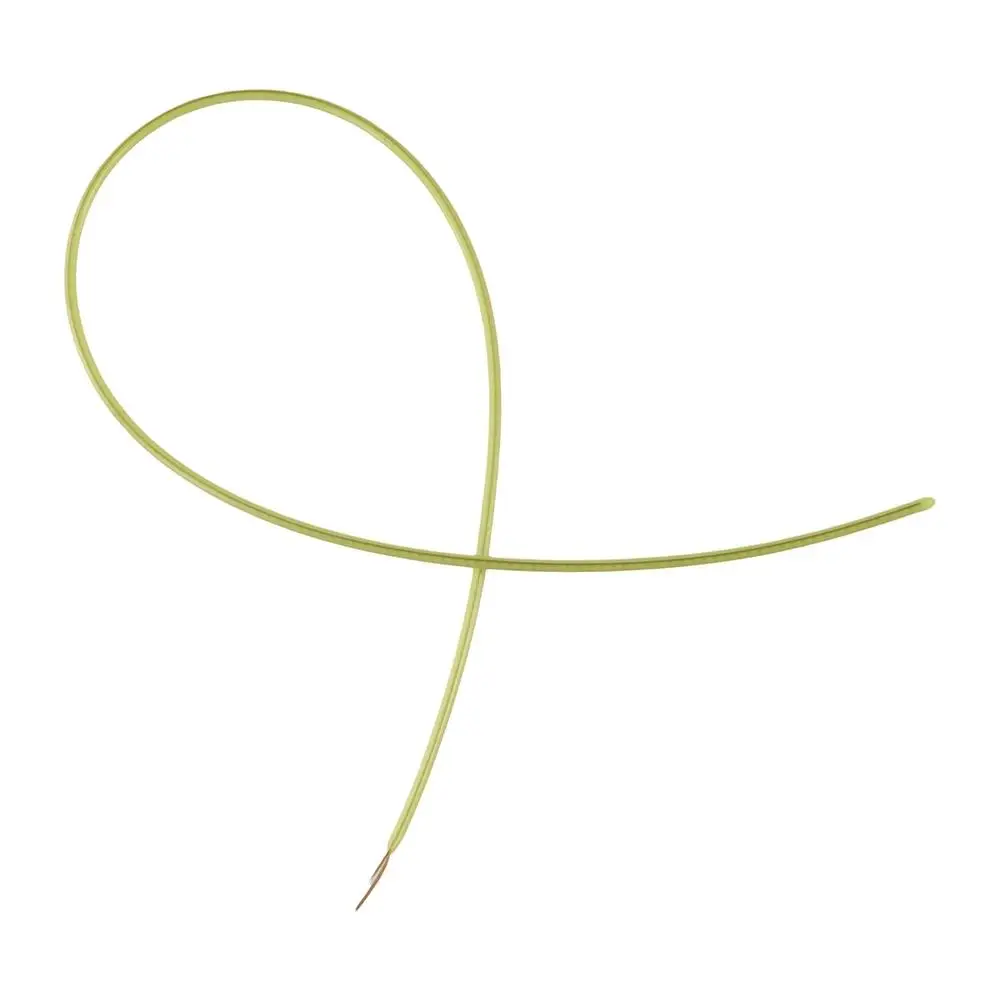 DC3V LED フレキシブルフィラメント同極耐久性エジソン電球ランプ部品 25mm 80mm 110mm 128mm 190mm 300mm 352mm