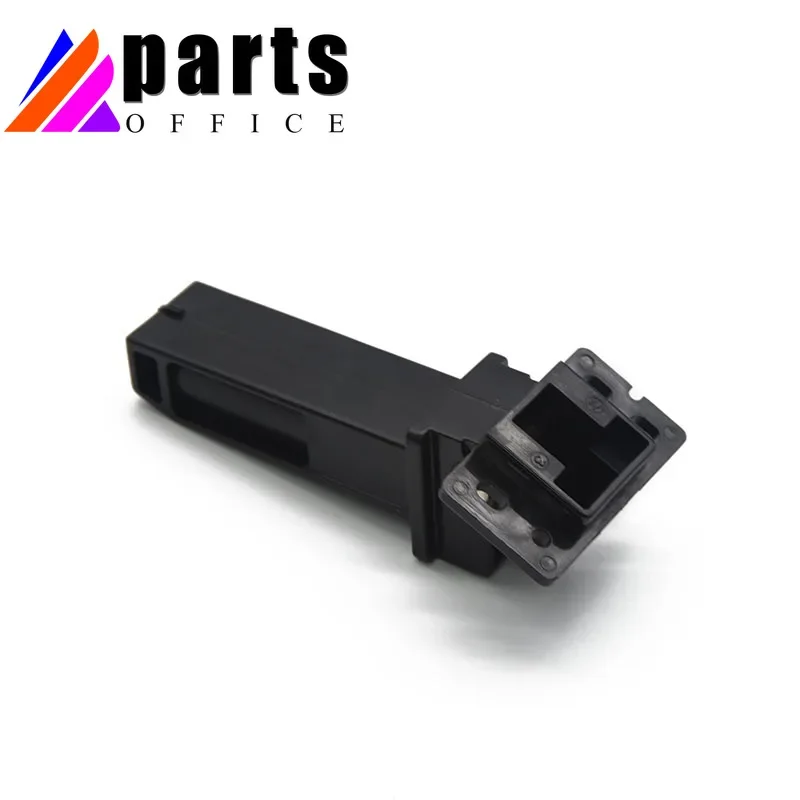 1PCS 302NM18021 ADF Hinge for KYOCERA M3040 M3145 M3540 M3550 M3560 M3645 M3655 M3660 M6030 M6035 M6230 M6235 M6530 M6535 M6630