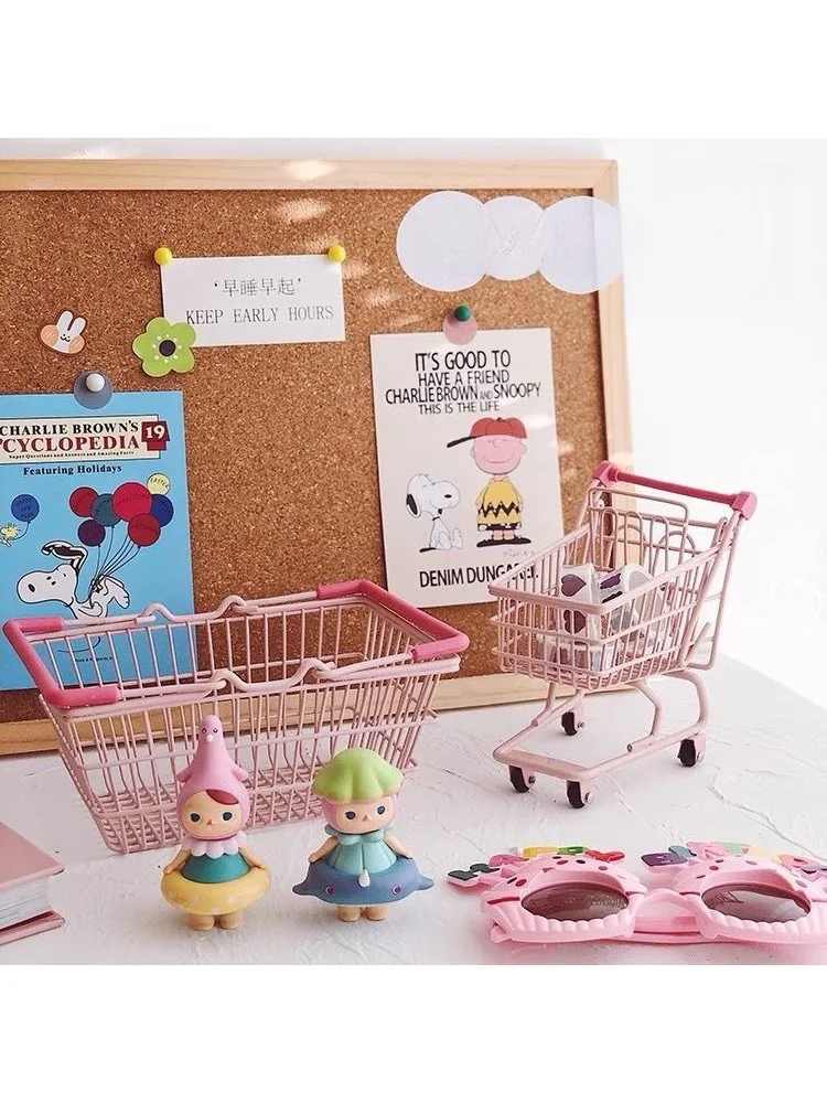 adorabile-cestino-portatile-per-la-spesa-cesto-decorativo-per-esposizione-organizer-per-spugne-da-trucco-beauty-blender-cesto-portatile