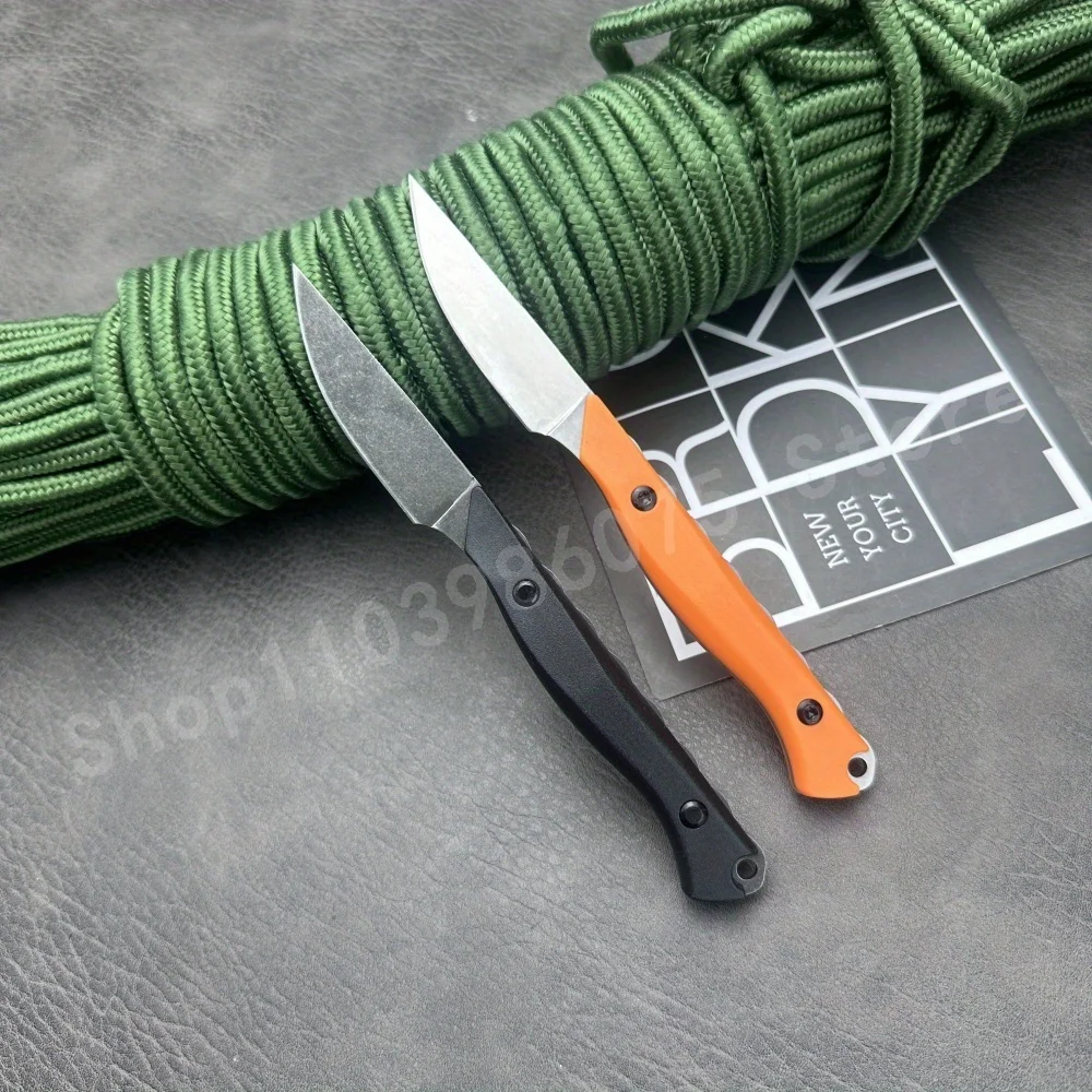 15700 Flyway Fixed …