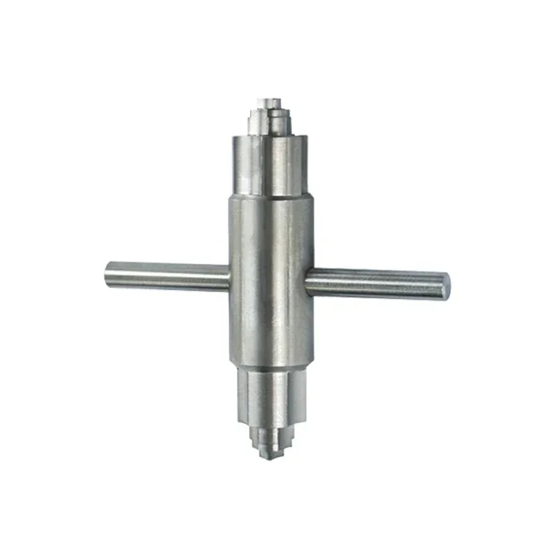 

Head Expender For COXO 207 big head (T) and Small Head (S) Handpiece TP-T207