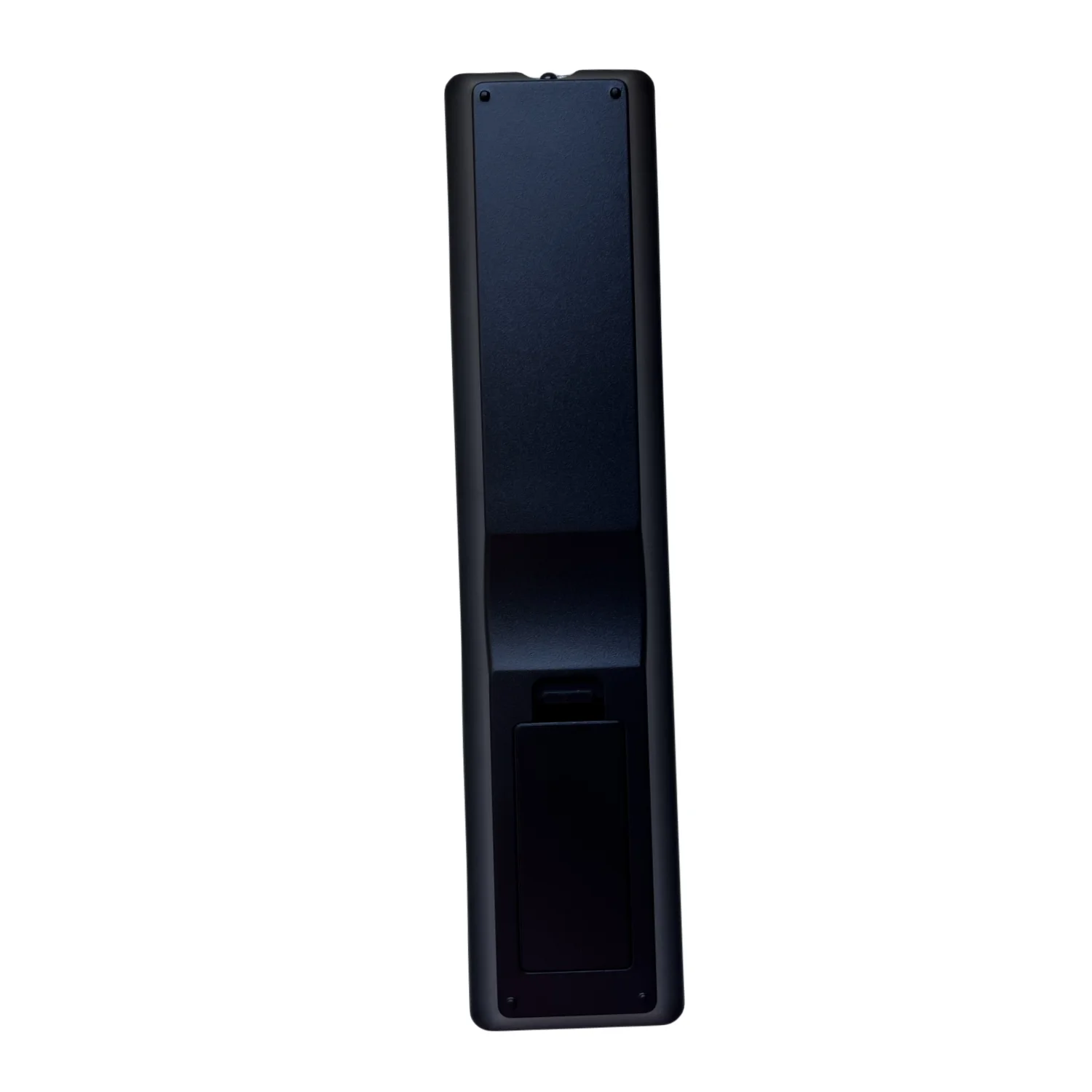 New remote control fit for Marantz AV Receiver RC014SR SR6006 SR6008 SR6007 SR5007 SR7007 NR1602 SR5006 RC016SR