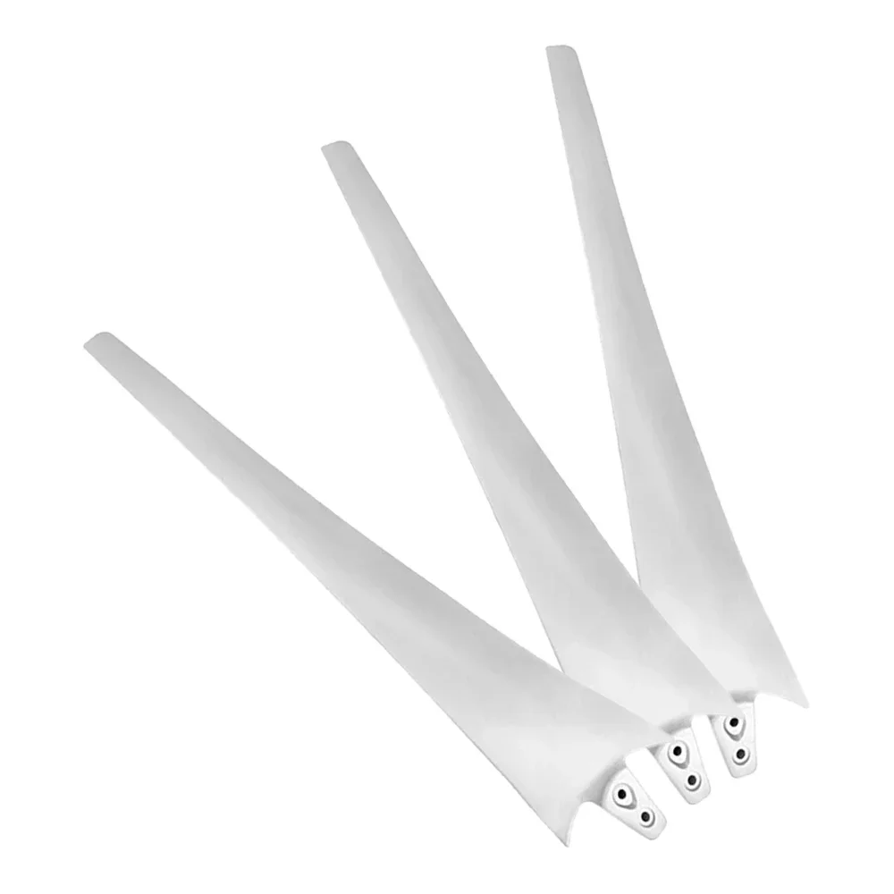 Thumbnail 4 - #36 Best Small Wind Generators to Buy In 2026