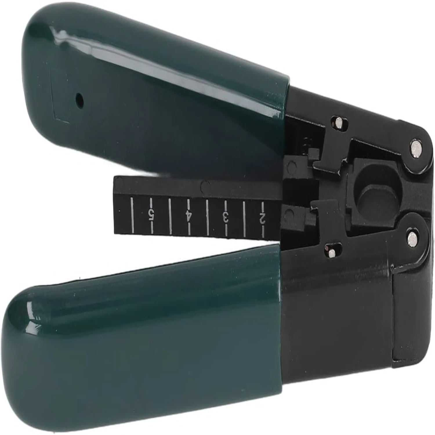 

Upgrade Your Work with This Amazing and Efficient Perfect Touch Product for Your Projects