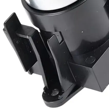 Start Stop Button Switch 4L0905217B For For Q7 4L 2010-2015 Center Console Engine Ignition Control Replacement Part