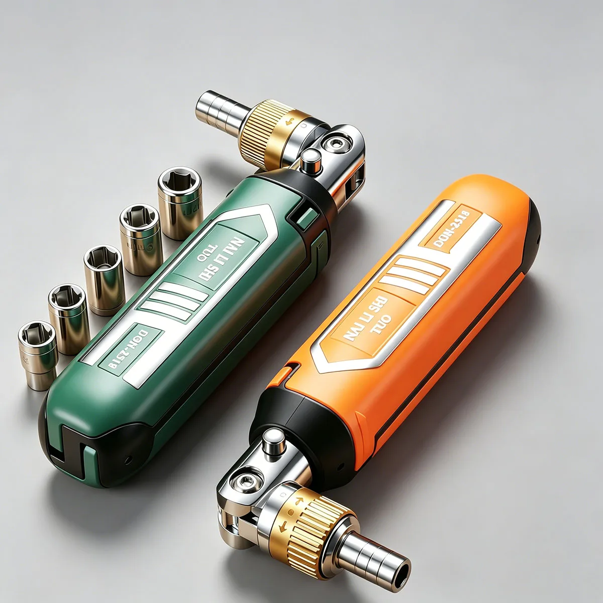 #67 Best Screwdriver Bit Sets to Buy In 2026