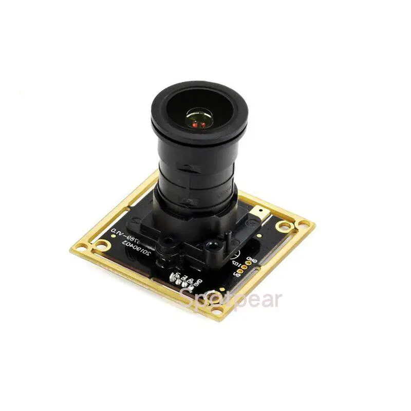 modulo-fotocamera-usb-imx335-5mp-registrazione-video-2k