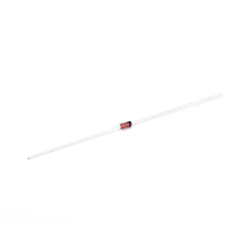 100pcs Diode 1N4148 LL4148 4148 LL34 Switching Switch Diodes
