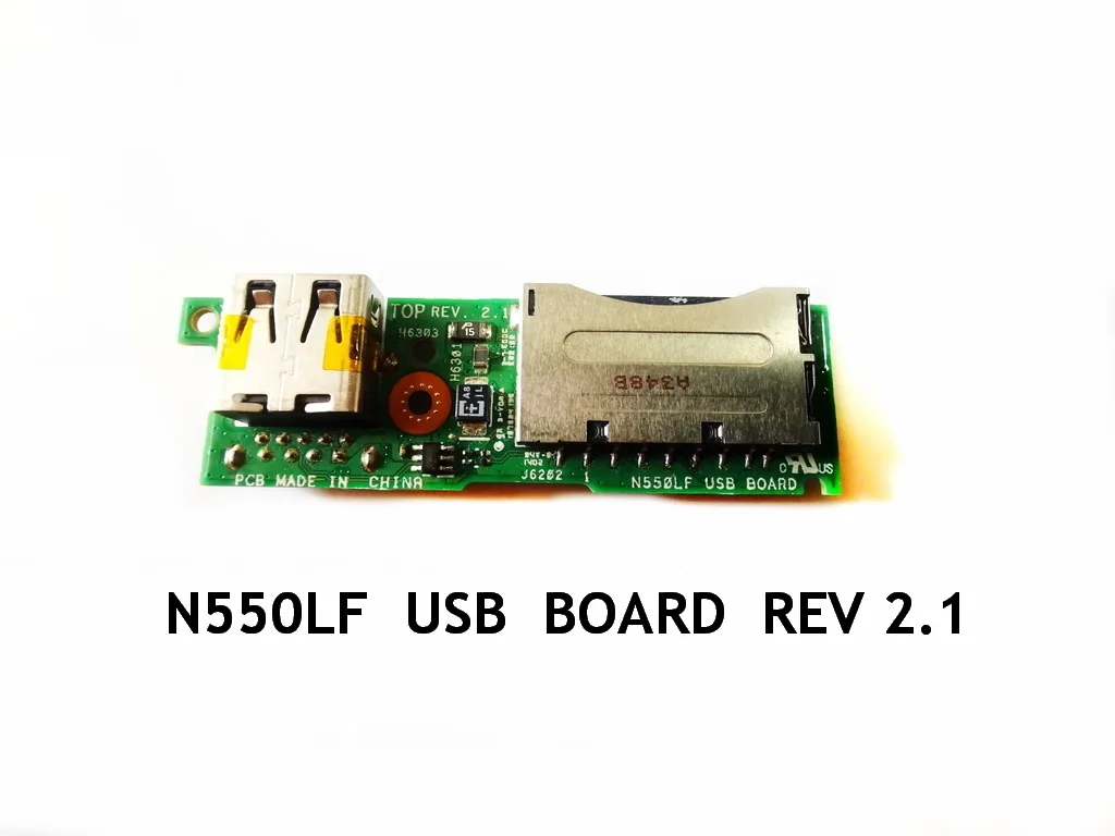 n550lf-para-asus-q550lf-n550l-q550l-laptop-placa-mae-com-i5-i7-cpu-gt745m-2g-gpu-placa-usb-100-funcionando