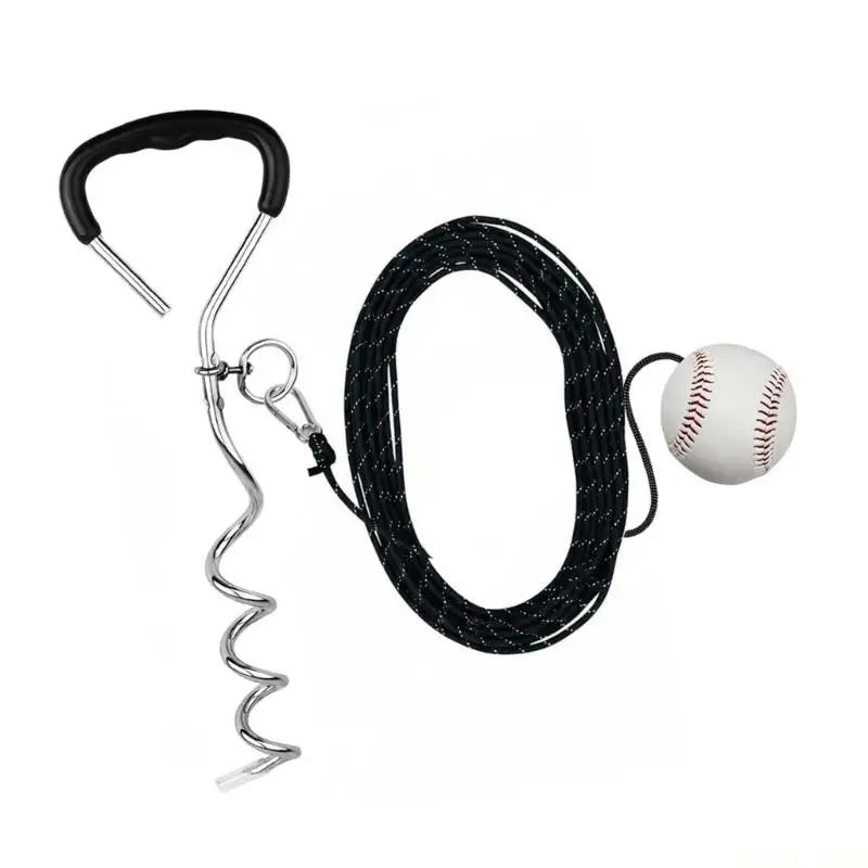 u2jb-–-dispositif-d'entrainement-baseball-efficace-outil-d'entrainement-baton-baseball-avec-noyaux-en-acier-allie