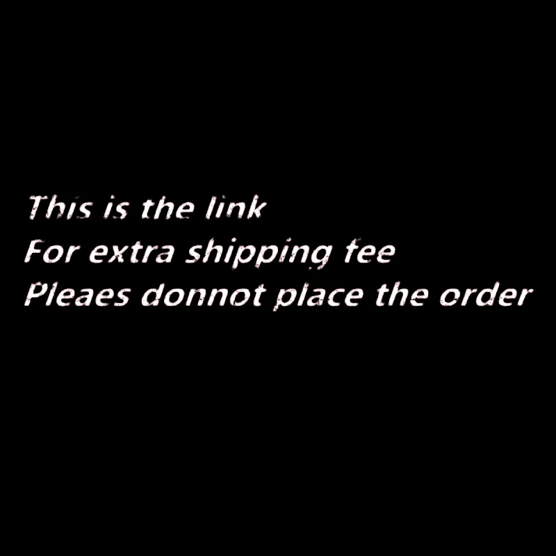 este-e-um-link-de-reedicao-este-e-um-link-de-reedicao-este-e-um-link-de-reedicao