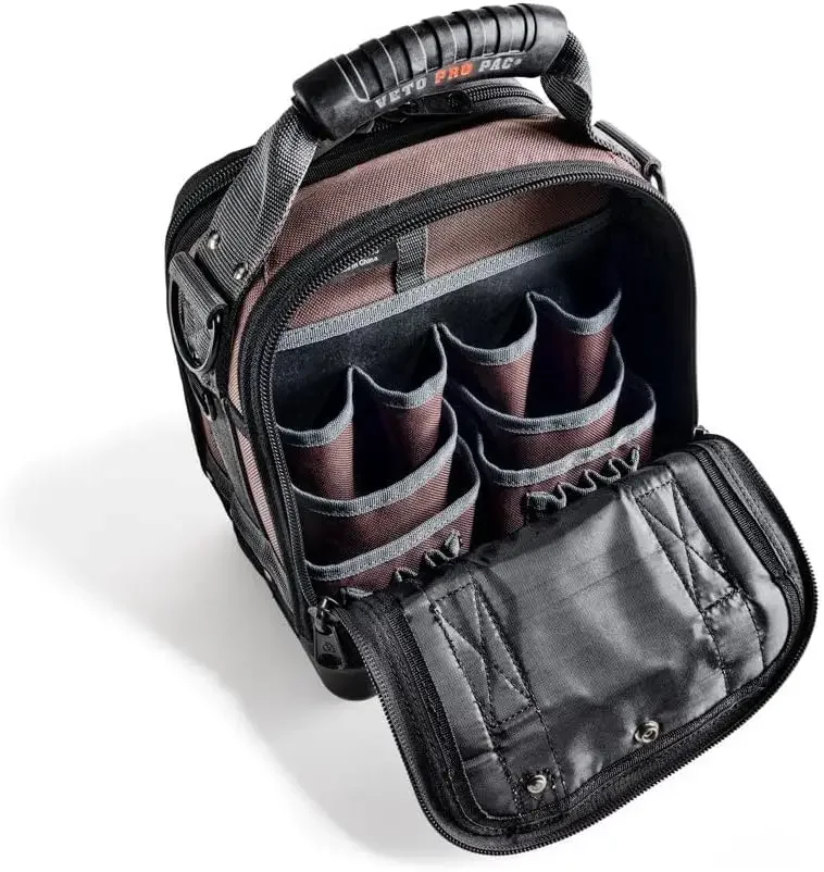 Bolsa de herramientas Pro MC (original)