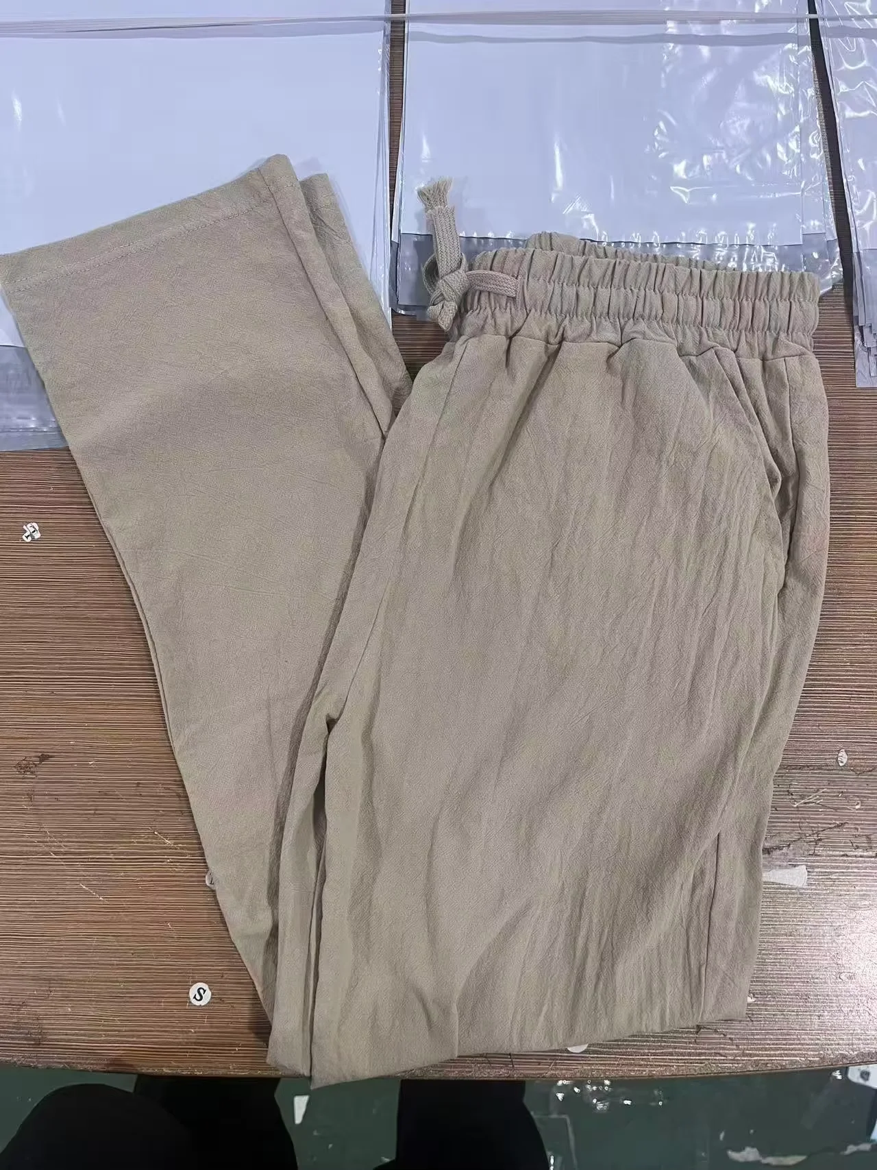 الرياضة الرجال السراويل السراويل الصيف الرجال السراويل الرجال سراويل قطنية الصيف رجل رجل سراويل تقليدية الصيف سراويل تقليدية الشاطئ الرجال السراويل