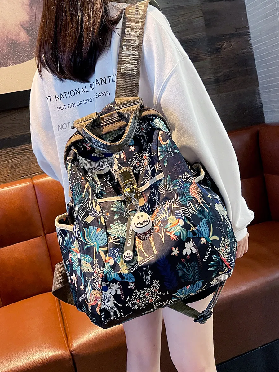 zaino-di-grande-capacita-per-donne-nuovo-zaino-alla-moda-in-tessuto-oxford-borsa-per-computer-zaino-da-escursionismo-zaino-per-laptop