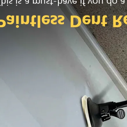 

Светодиодный детектор вмятин на кузове автомобиля, инструмент для беспокрасочного удаления вмятин, световая панель для проверки линий при ремонте вмятин на автомобиле