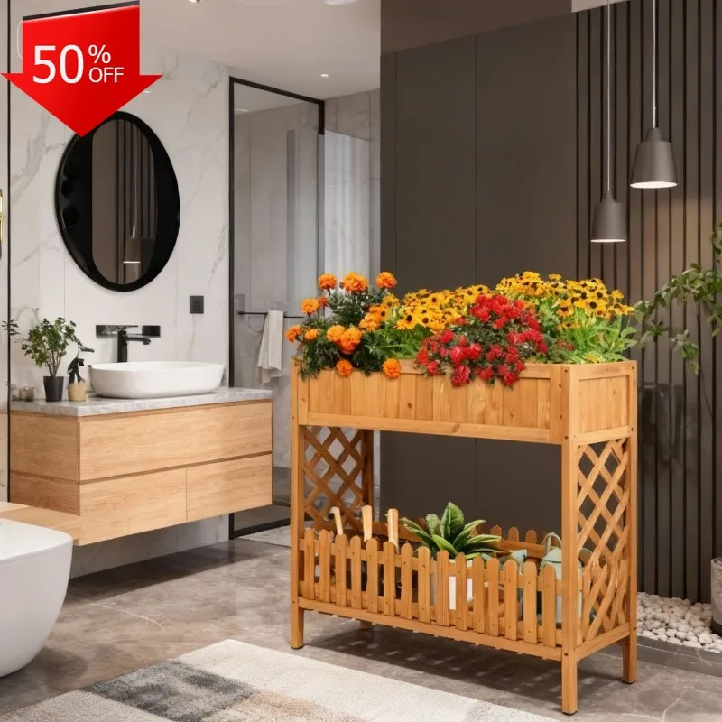 

Camping Gas Bbq Kitchen Utensils Mini Brazier Stand Smoke Generator Grill Barbecue Stove Meat Smoker Barrel Smoking Chamber Wood