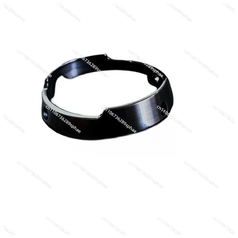 

Seiko Diving Watch 300m Canned 7549 SBBN015/017031/033 035 Alternative Stainless Steel Retainer