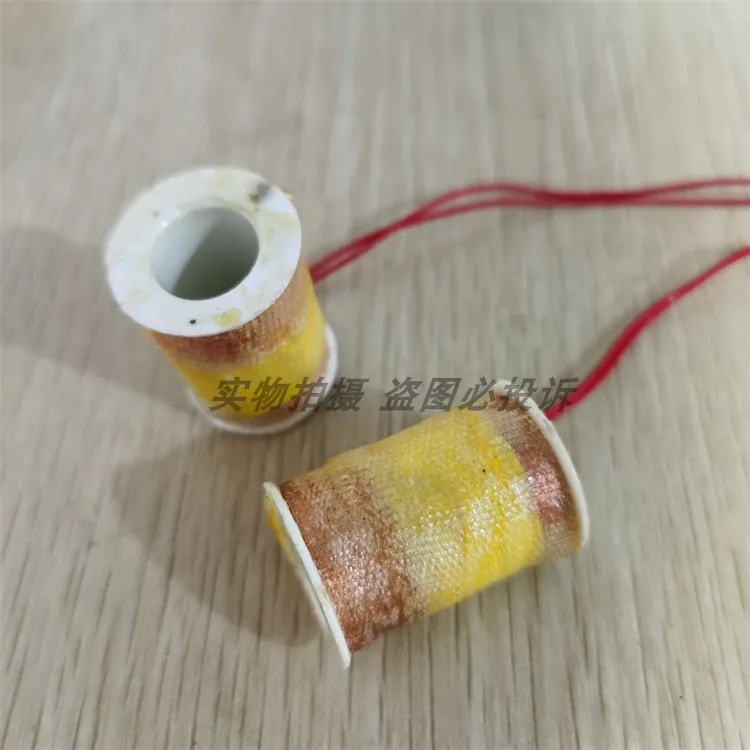 Red Heart Brand Infusion Bottle Steam and Dry Iron Gzy4-1200w Solenoid Coil. 1000w Iron Coil, Free Shipping