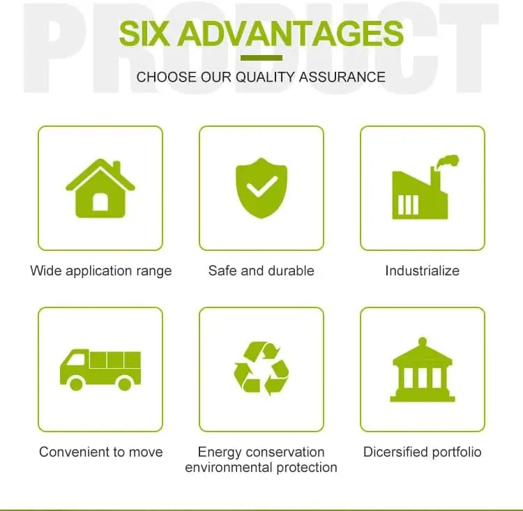 현대식 조립식 확장형 컨테이너 하우스 - 다이내믹한 생활 또는 작업 공간 요구를 위한 다양한 레이아웃의 모듈형 주택