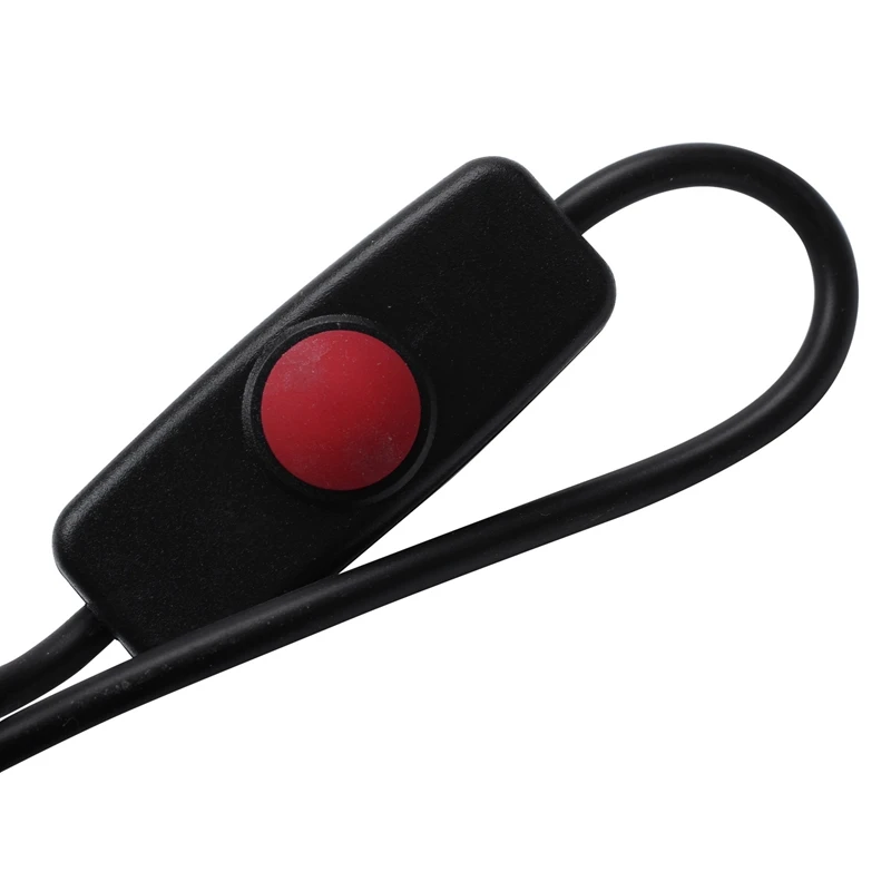 2X 12V 15W ไฟตกปลา108Pcs 2835ไฟ Led ตกปลาตกปลาเหยื่อเหยื่อล่อปลาโคมไฟดึงดูด (สีขาว + แสงสีขาว)