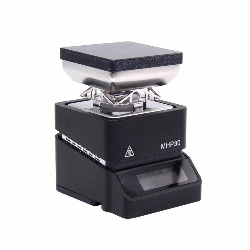 

heating table, welding preheating table, mobile phone digital maintenance and disassembly heating platform