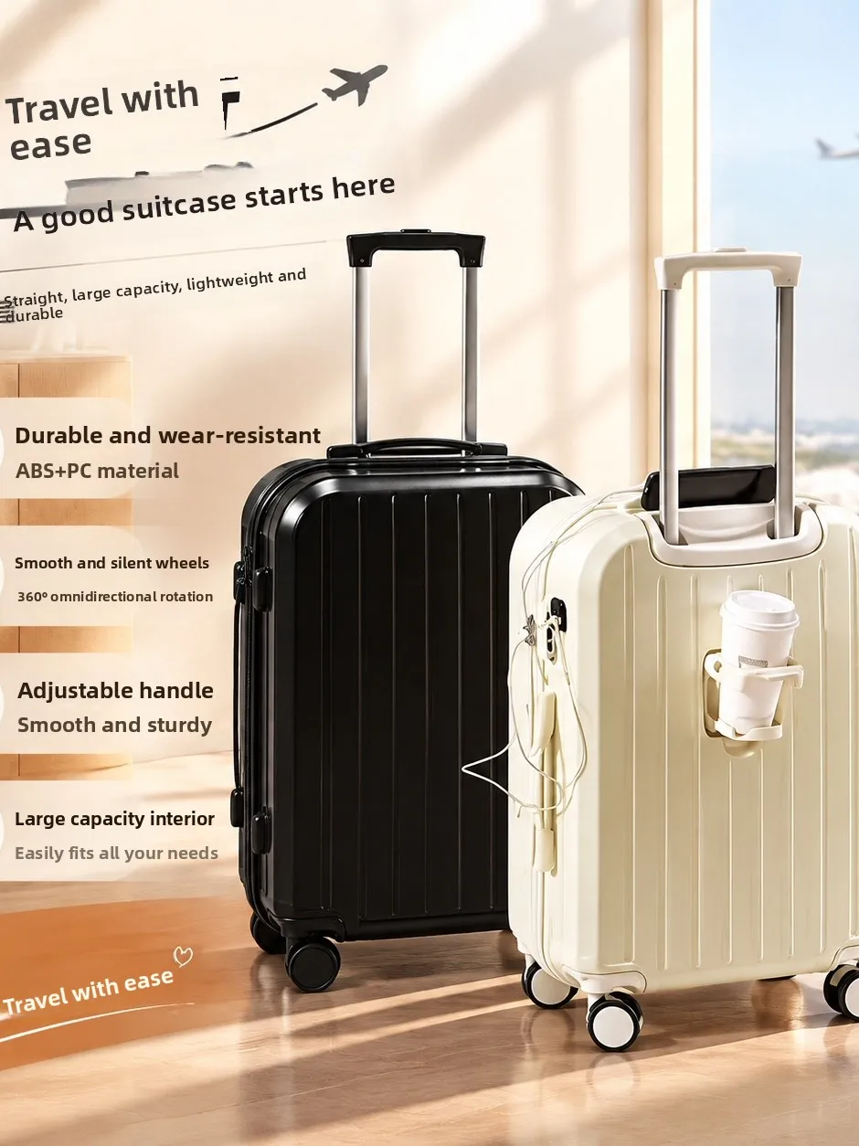 20-inch-carry-on-suitcase-style-lightweight-wear-resistant-travel-bag-high-aesthetic-value-password-lock-luggage-for-st