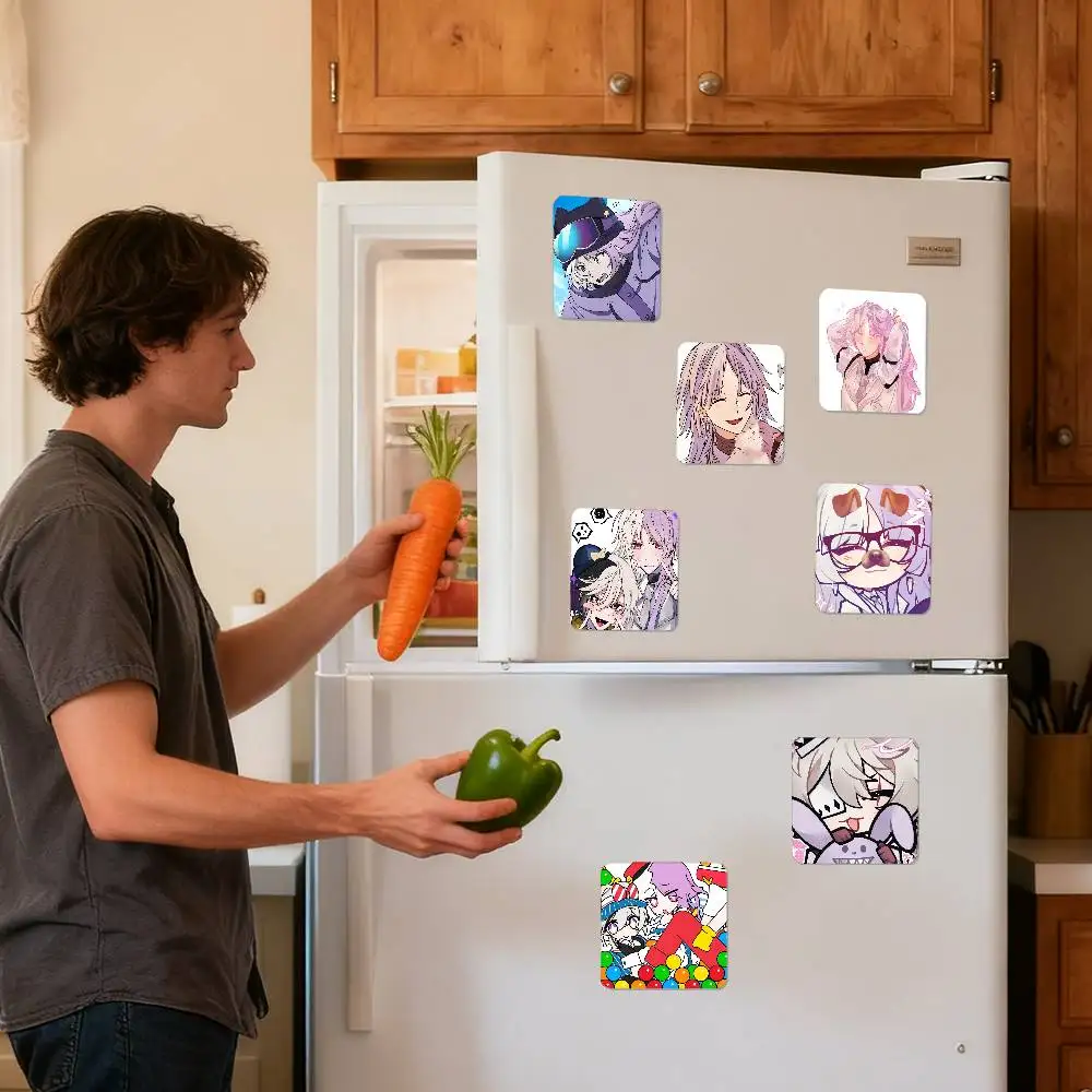 Sigma Bsd Refrigera… - image