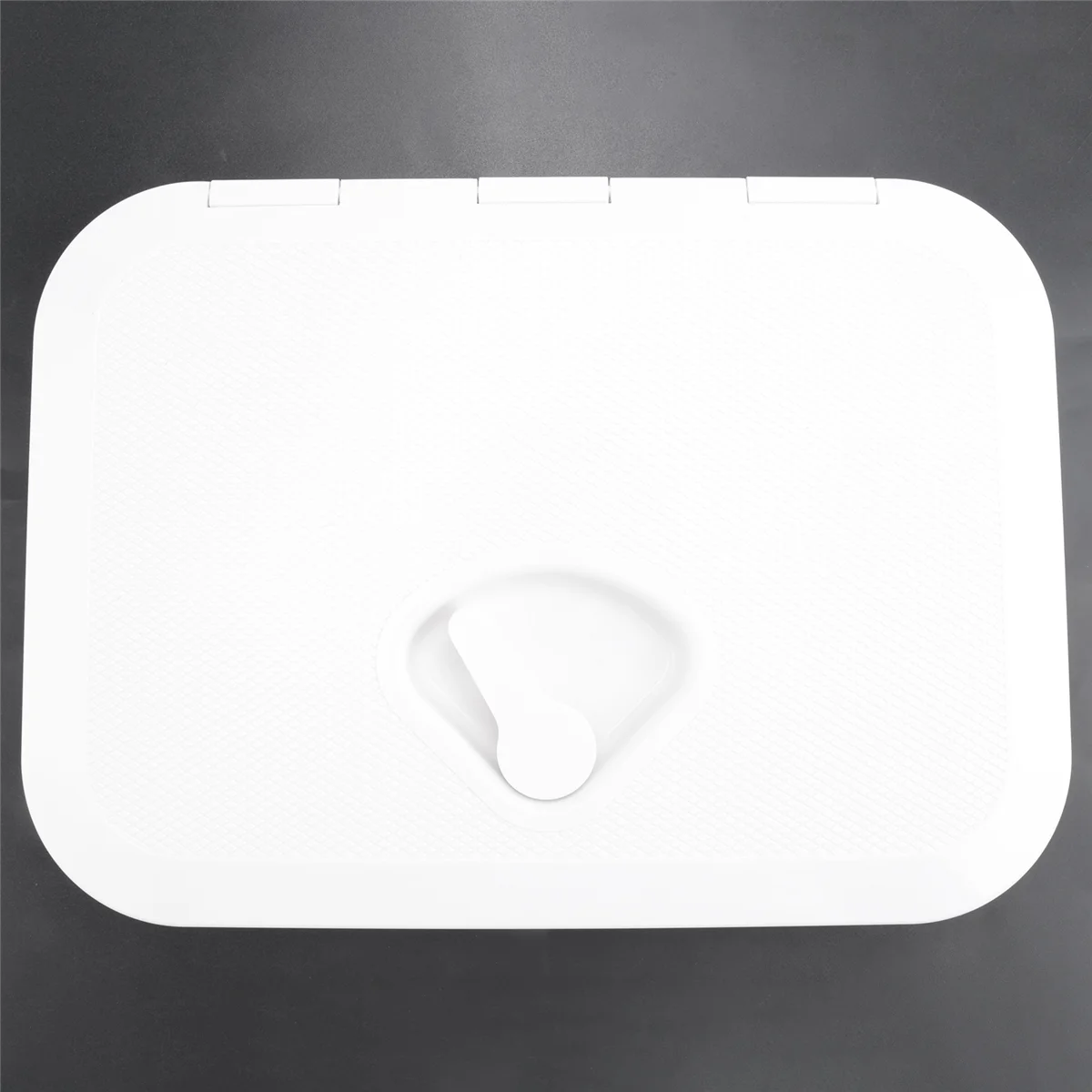 

Hatch Cover Deck Plate Inspection Access for Marine / Boat /Kayak /Yacht Accessories