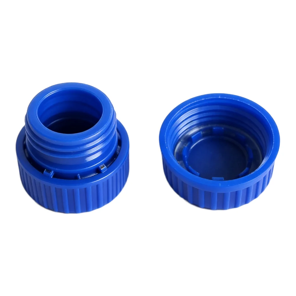 Car Parts Bottle Cap Car Interior Accessories Replacement Washer Fluid Bottle 81264810080 For MAN Truck Brand New