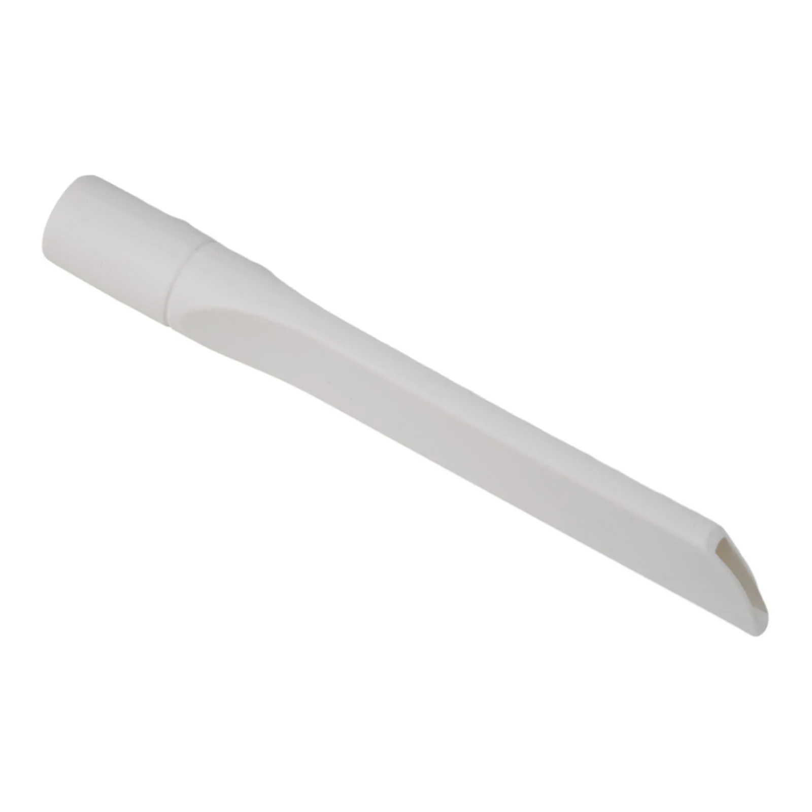 Плоская всасывающая головка для VC333, маленький, большой всасывающий ручной пылесос 255*30 мм, насадка для очистки щелей, аксессуар для пылесоса