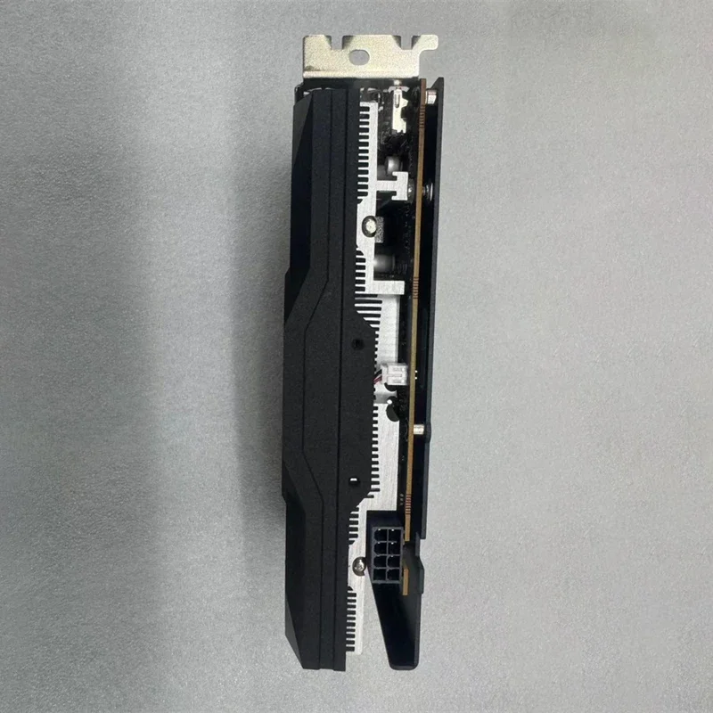 2024 رائجة البيع بطاقة الرسومات RTX 4050M 6GB Gpu كمبيوتر محمول 4050M بطاقات الفيديو سعر جيد